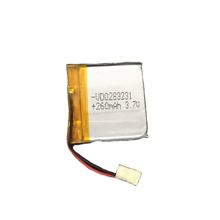 
Factory direct tattu make 30000mah lipo battery 