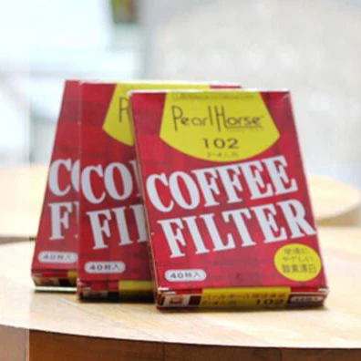 ntuc market morrisons microns size manufacturers mr diy american lebanon lazada lab answers  chromatography coffee filter paper