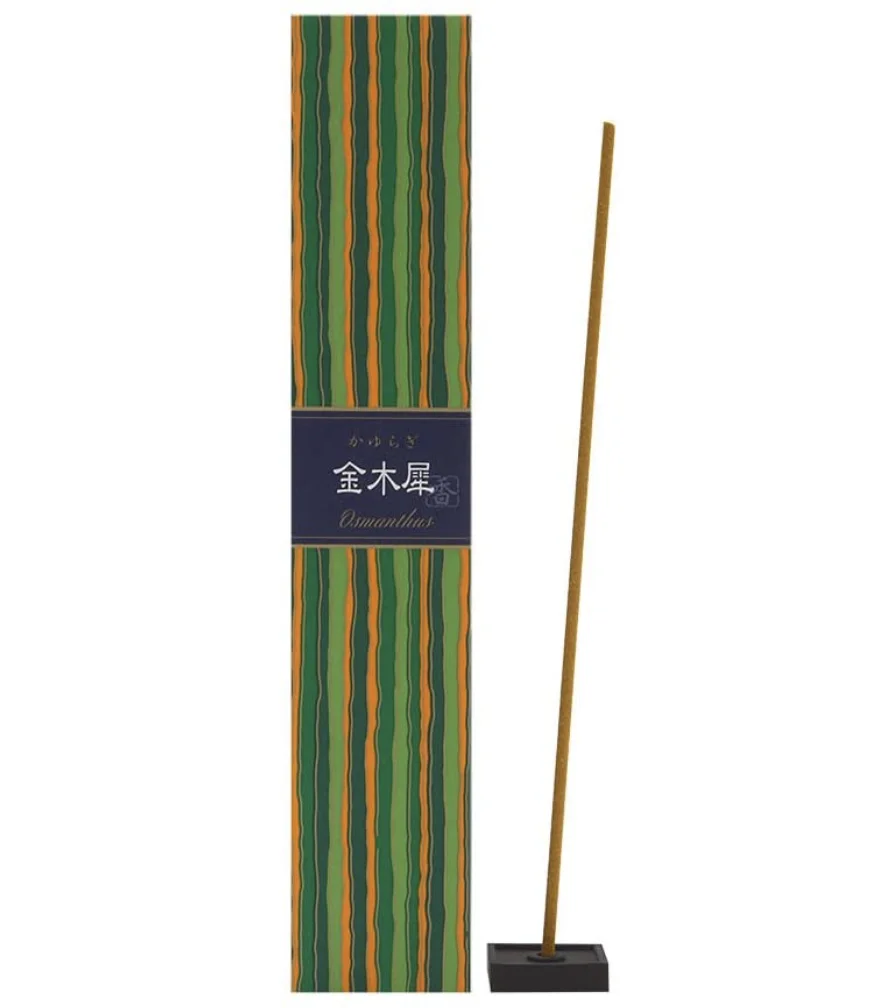 Various Fragrances India Incienso Stick Handmade Aromatherapy Sticks Sandalwood Lavender Relaxation Incenses Stick