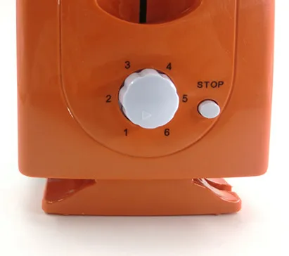 
2020 hot sale 2 slice Stainless Steel Housing Mechanical Timer Control pop up function bread toaster 
