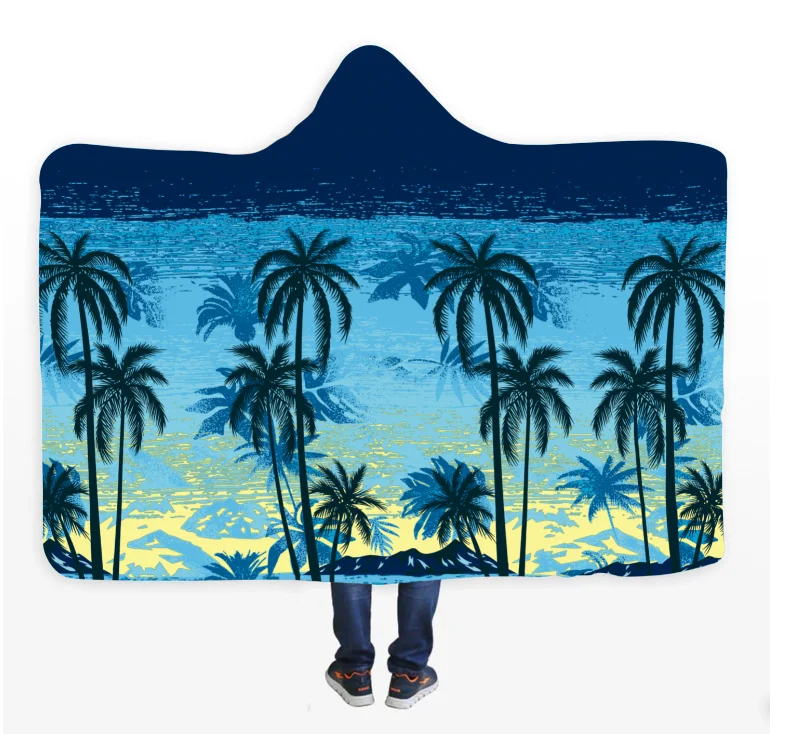 Wholesale Large In Stock Cosplay Party Star Men Halloween Cloak Costume For Children & Adult aprons