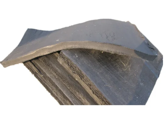 TOPLIT Brand Tire Recycled Rubber / Superfine Reclaimed Rubber