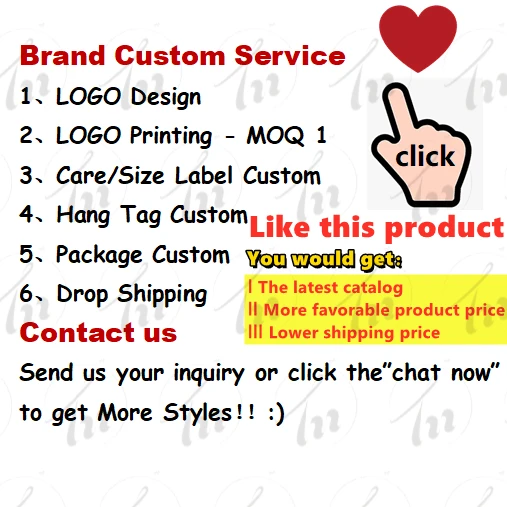 Custom Cotton Oversize Blank Plain Lose Women Fitting Crop Top T Shirts Athletic Spandex Gym Cropped Tee Tshirt