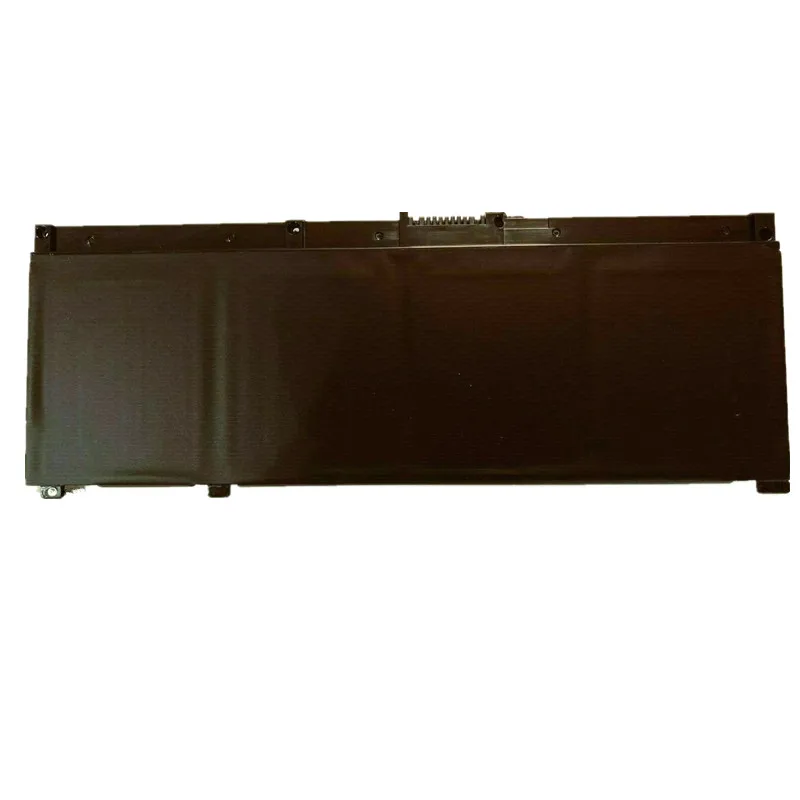 Аккумулятор SR04XL для ноутбука HP Pavilion 15-CB000 15 4 в 70