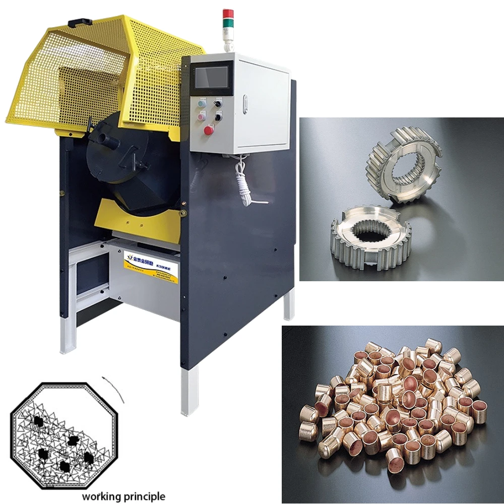 Resin abrasive wet grinding polishing industrial products civilian products stainless steel tableware roller equipment machine