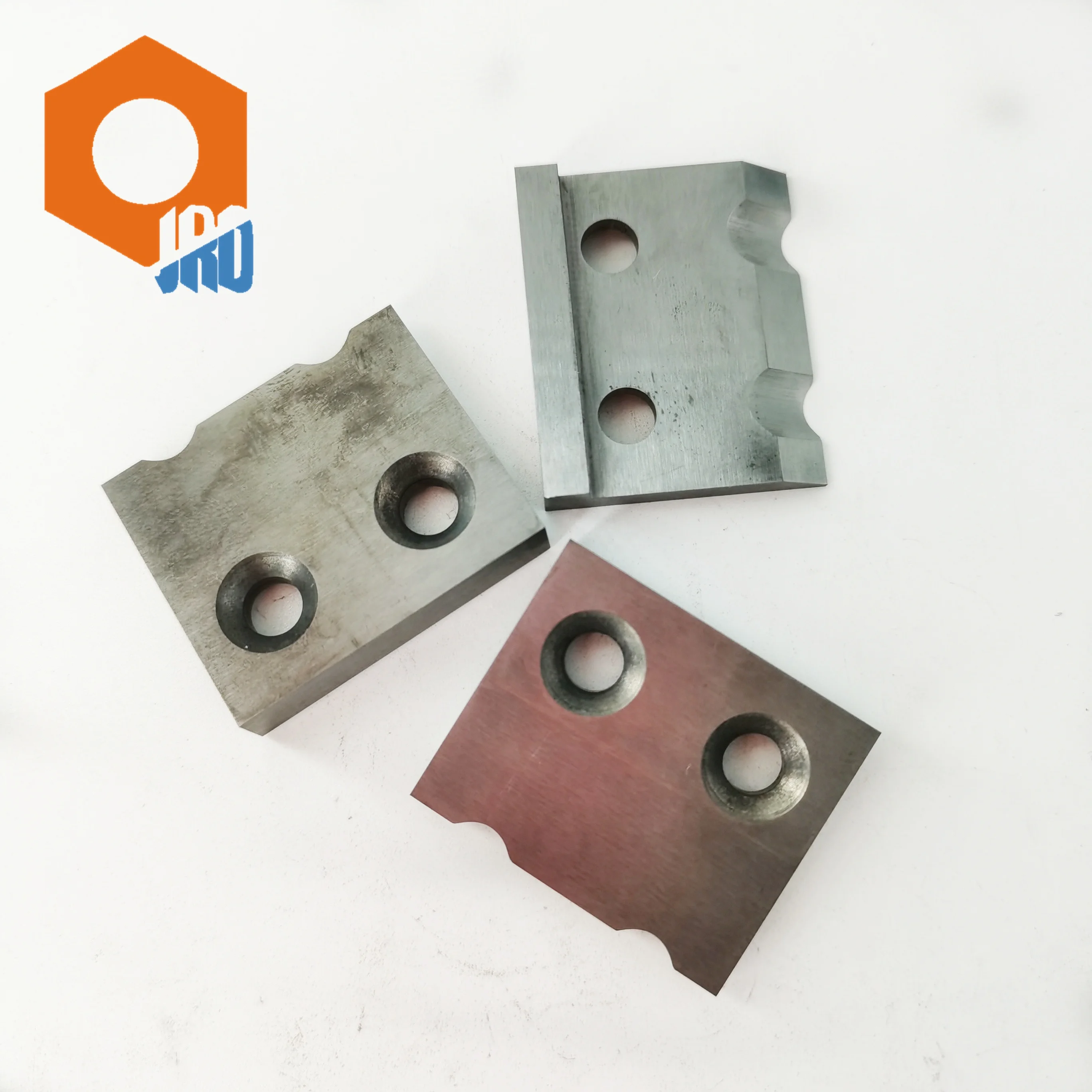 High quality tungsten carbide tipped panel saw blade oem cemented carbide tool for IL (vertical) IW (horizontal) centrifuge