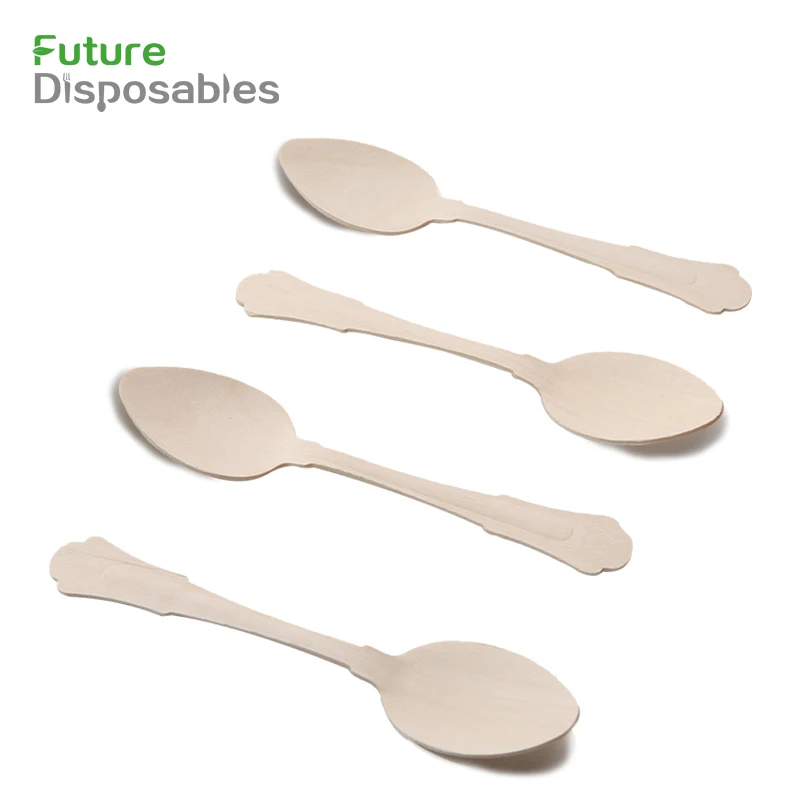 wood cutlery62 (21).jpg