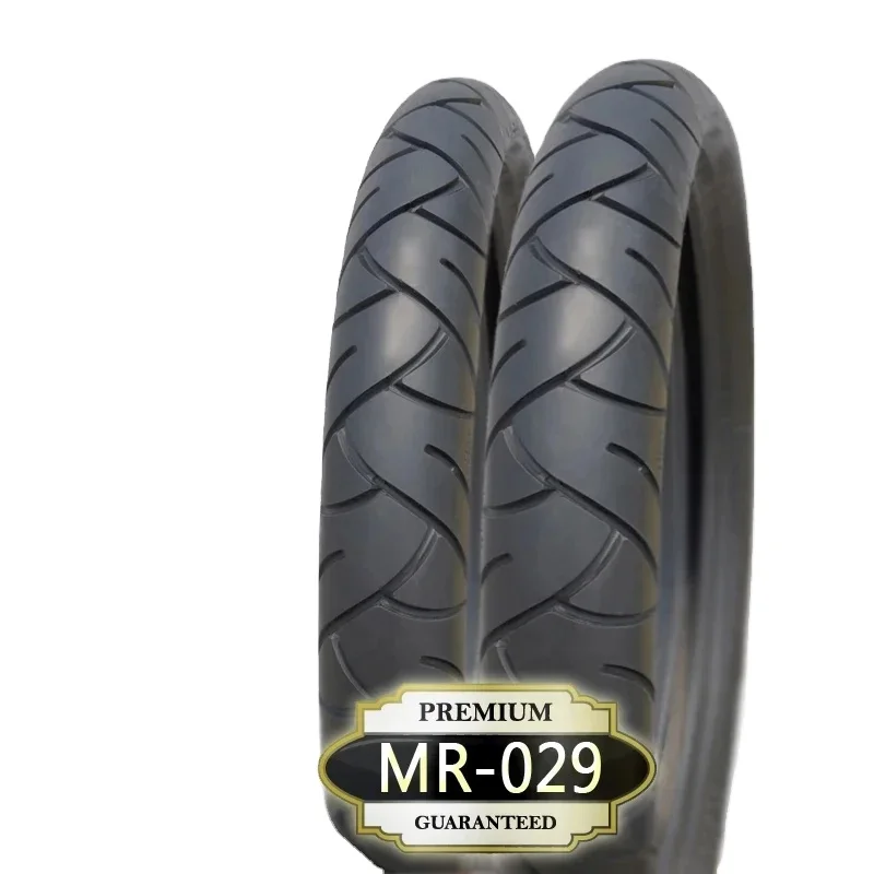 Tubeless tires manufacture aceite para motos 250-17 electric scooter tire