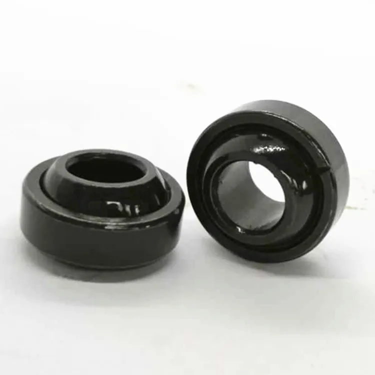 GE bearings radial spherical plain bearings ge19es ge19es 2rs joint bearings
