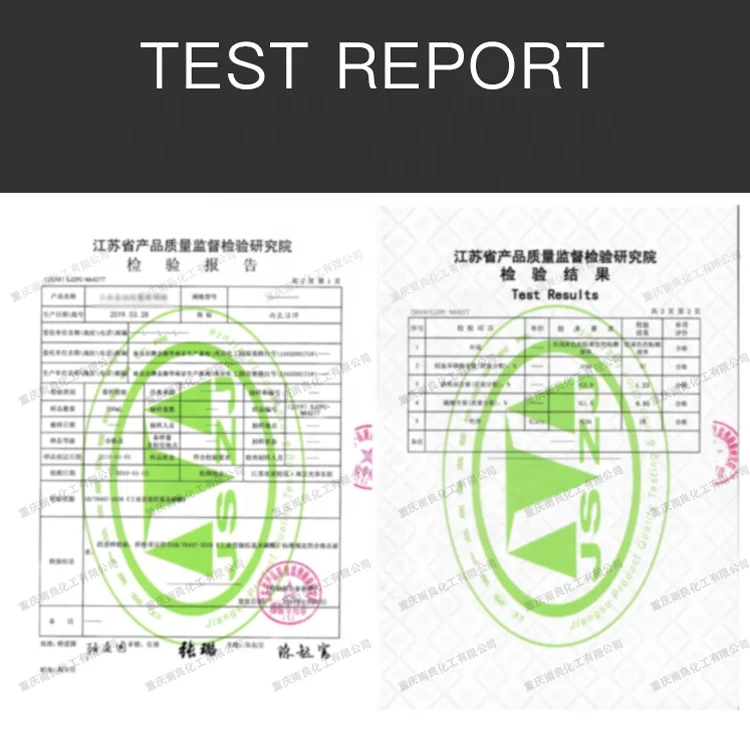 
Glycerol/industrial grade Glycerol for detergent,Technical guidance,formula for free 