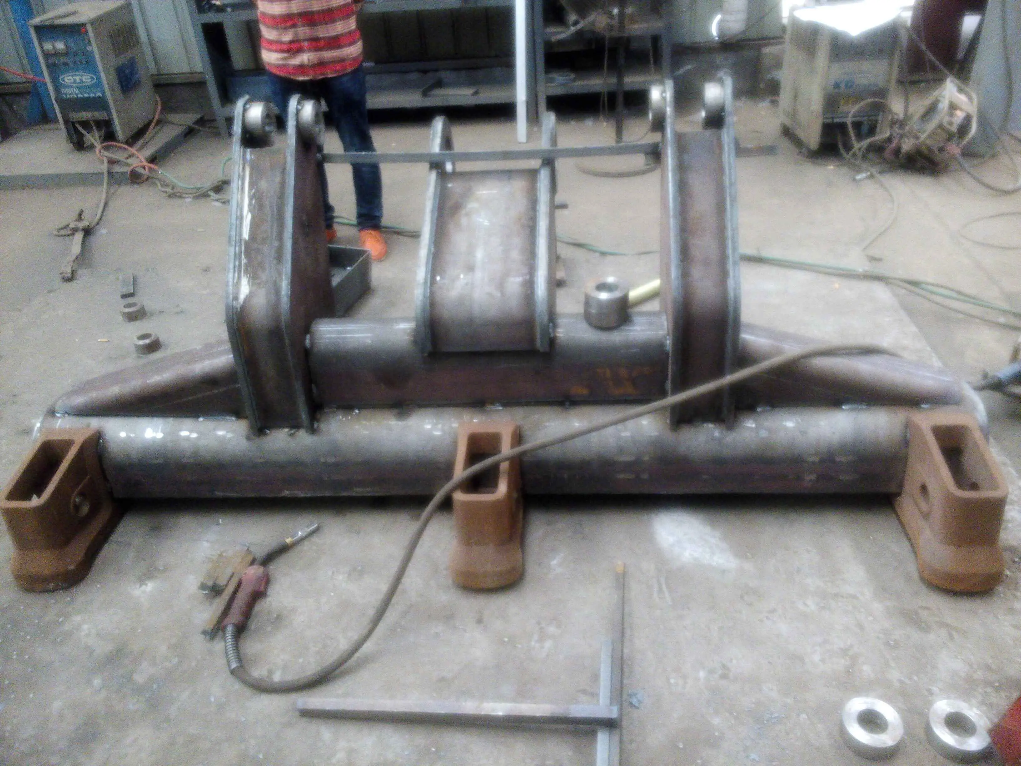 half finished product-1.jpg