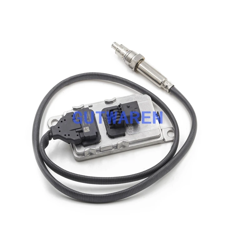 High quality Nitrogen Oxygen Sensor Nox Sensor 5801518405 5WK96770A