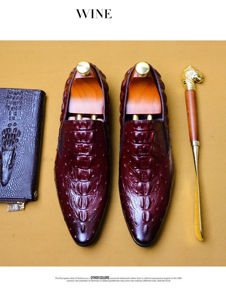 New Red Bottom Mens Leather Shoes Matte Patent Leather Suede Stylist Shoe Rivets Mens Shoe Business Wedding Party Banquet Dress