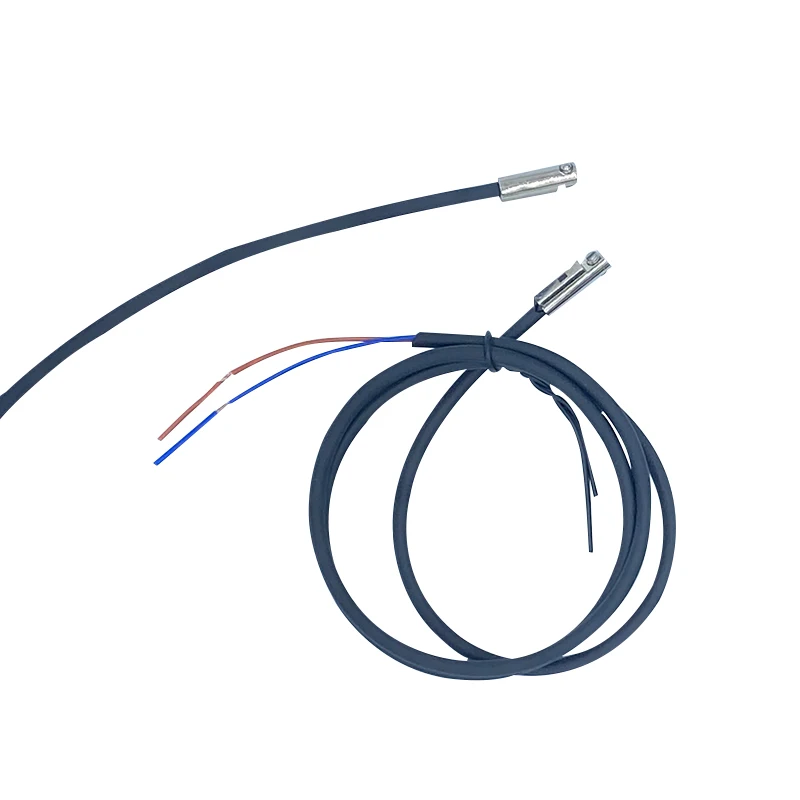 Electronic Magnetic Switch Sensor Magnetic Reed Switch Cylinder Magnetic Sensor Pneumatic Cylinder Sensor