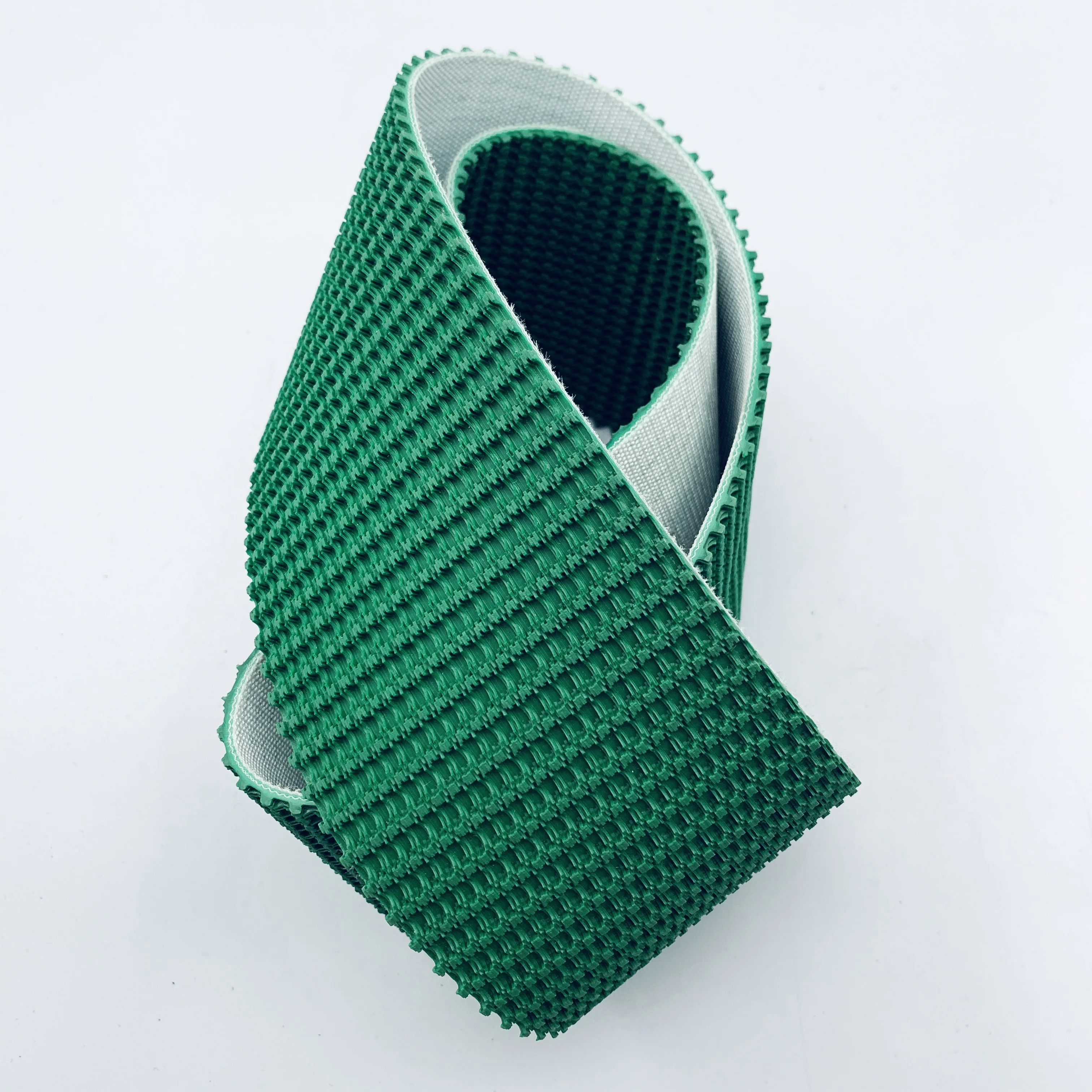 Hot Sale High Quality Stone Crusher Conveyor Belt Low Price Mobile Modular Belt Conveyor Equipment Free Spare Parts Green CN;SHN