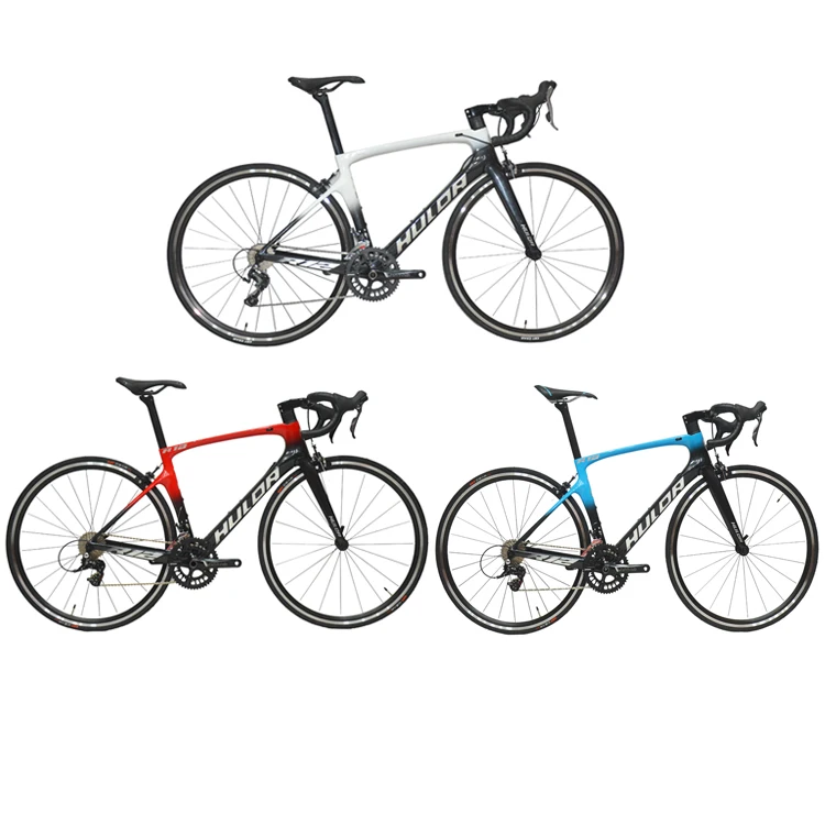 700c road bike high quality shimano 22speed cheap 2022 new model fast delivery carbon fiber road bike road bicycle