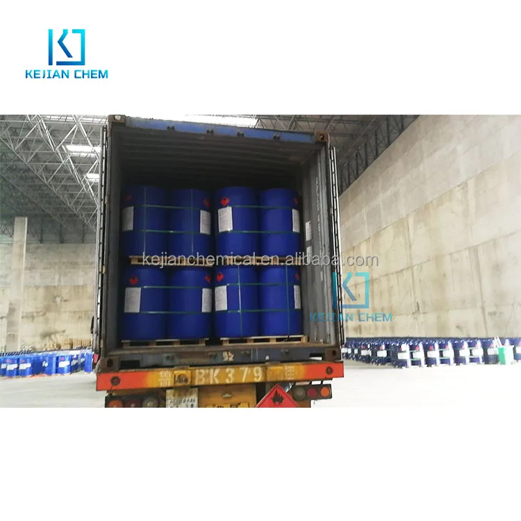 Factory supply Docusate sodium price CAS 577-11-7 75%
