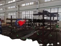 Холоднотянутая сталь SAE 4140 S = 16(1E0509)(42CrMo) со склада хорошая