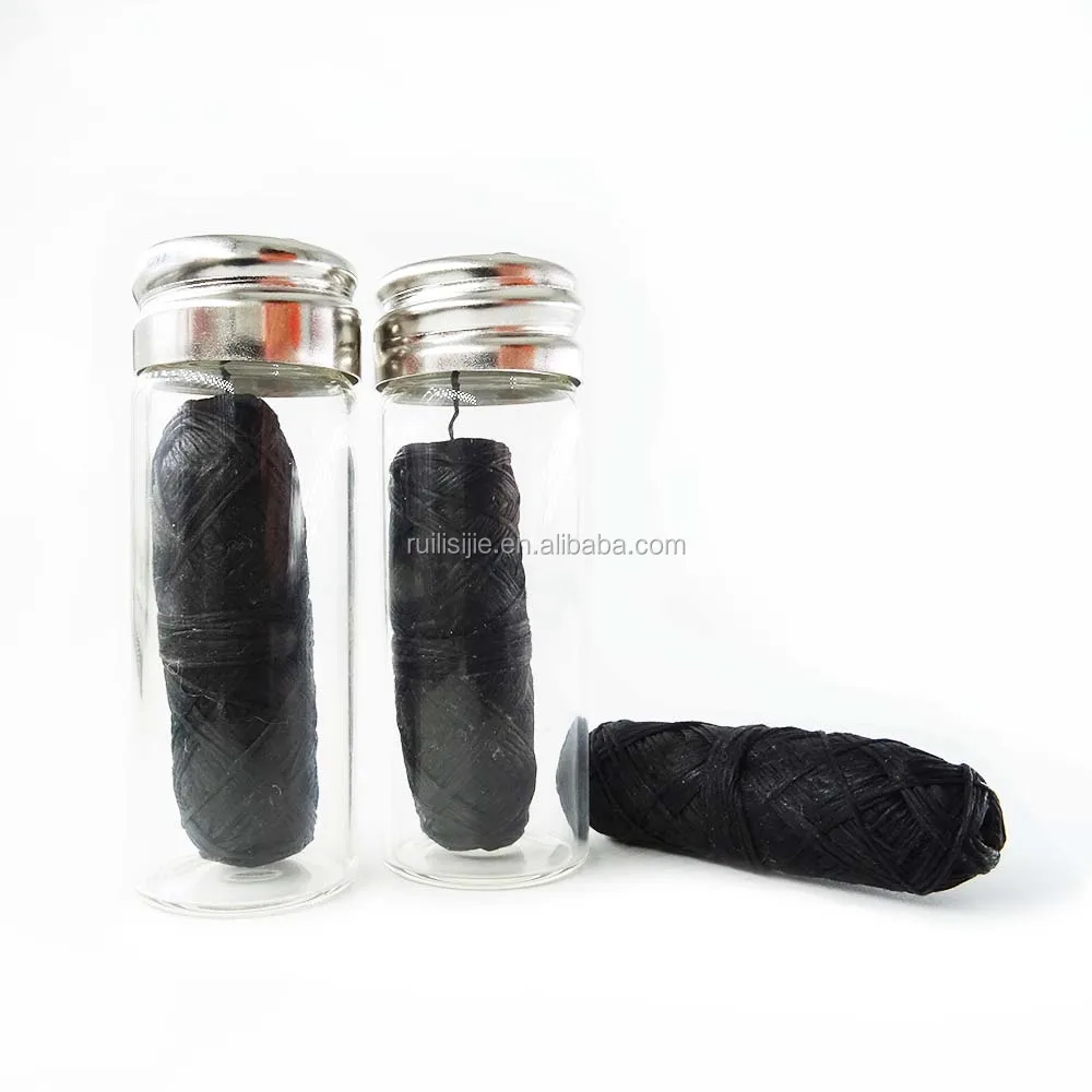 Custom design toothbrush set bamboo toothbrush,toothbrush travel case,bamboo charcoal dental floss