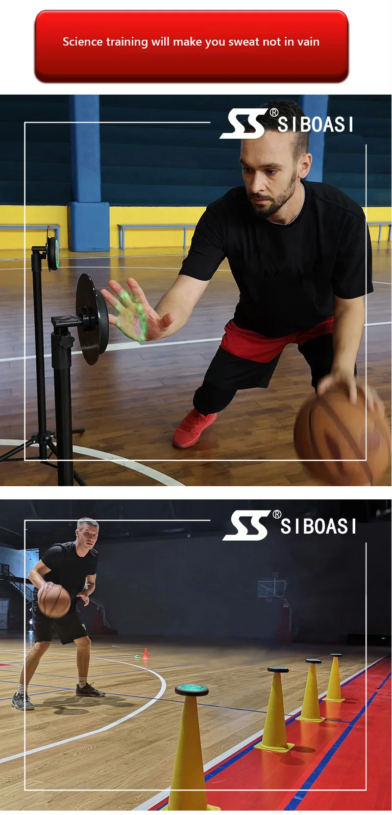 fitlight trainer (7).jpg