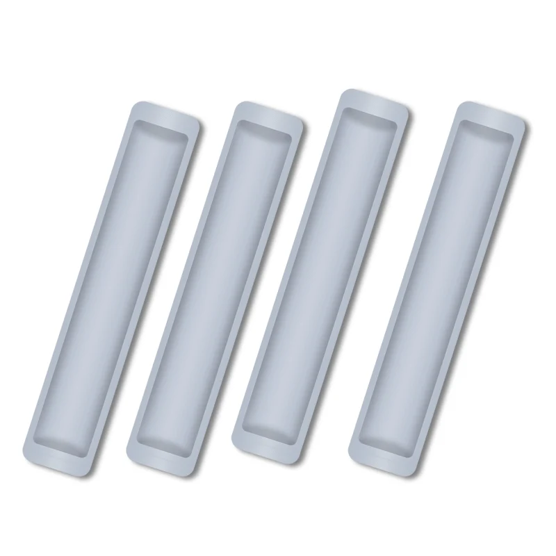 
OEM/ODM customized diet meal replacement milkshake 