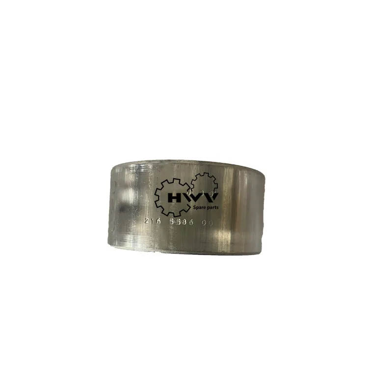 216-5586 2165586 Engine Repair Kit Bearing 320C 336 C7 C9.3 D6R D7R Bearing Sleeve for Engine Overhaul Kit Use