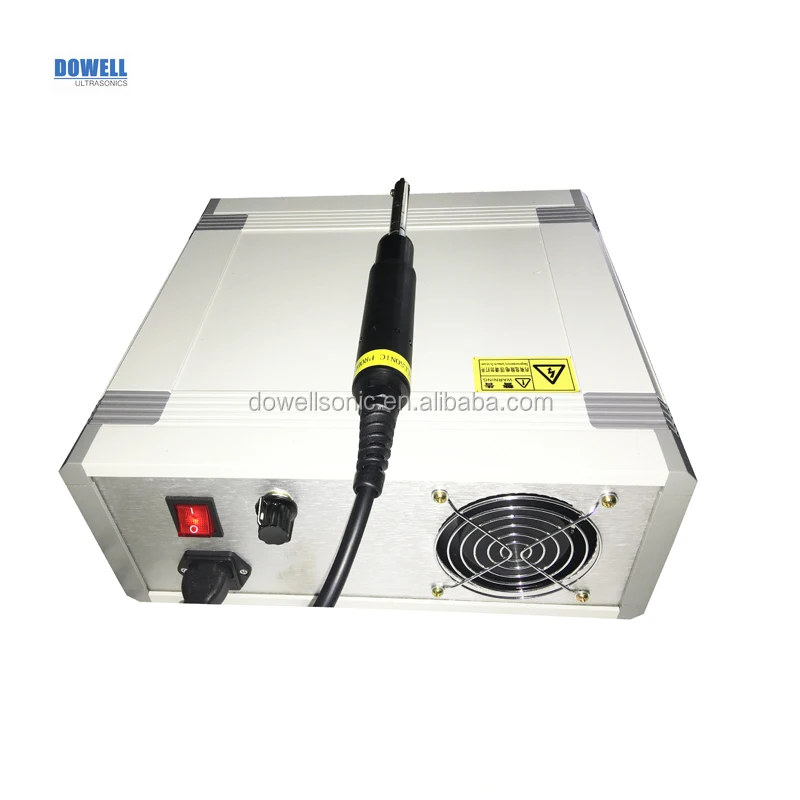 Заводская распродажа, подставка для паяльника, ювелирный паяльник