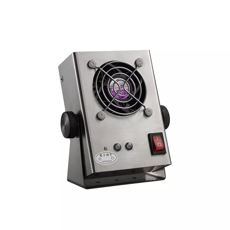 Air Blower10