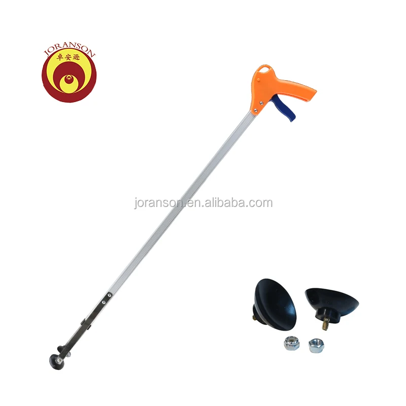 Litter Picker Tool Trash Grabber Grab