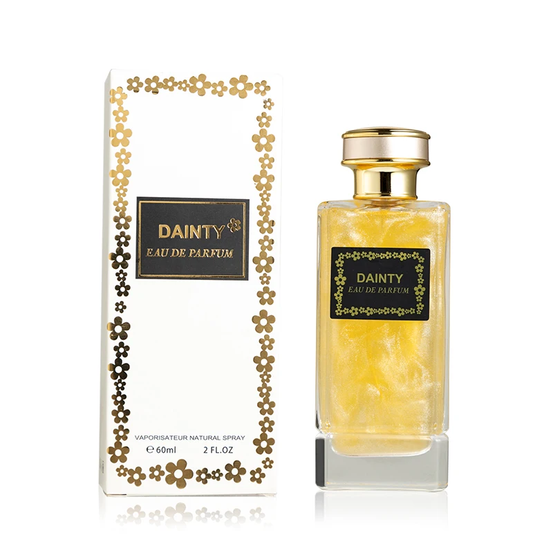 Заводская цена, женские духи, брызги для духов, оптовая продажа