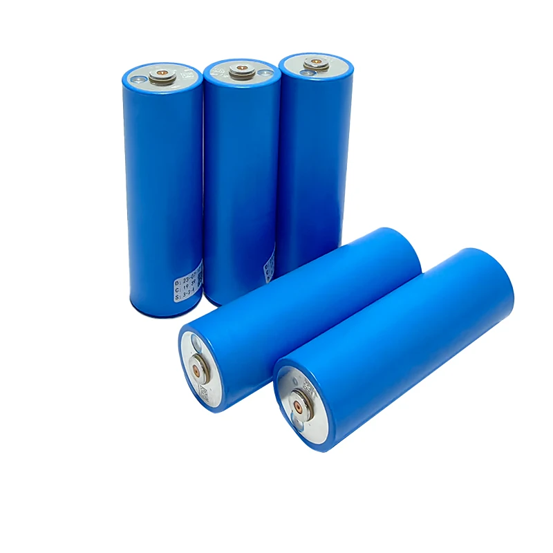 Высококачественный оригинальный класс A C40 Lifepo4 Cell Cylindrica 40135 20Ah 3 2 V литий-ионный аккумулятор 60A для автомобиля 48V 72V