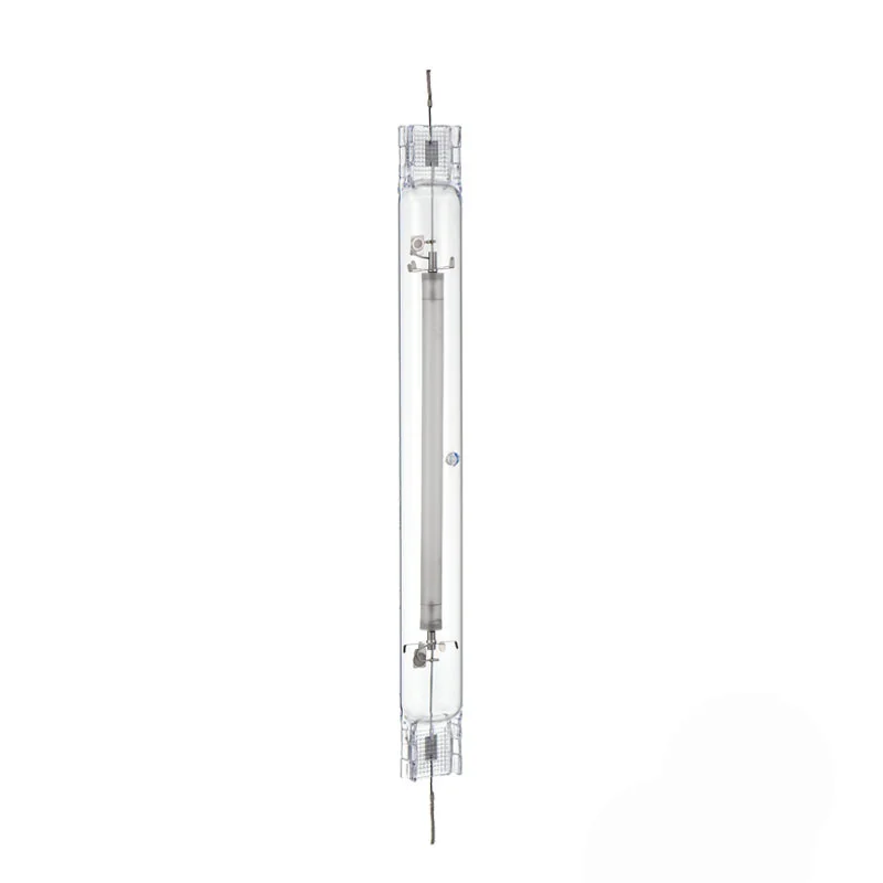 professional DE HPS 600W double ended high pressure sodium grow light bulbs 5--10 (min)  Restart Time
