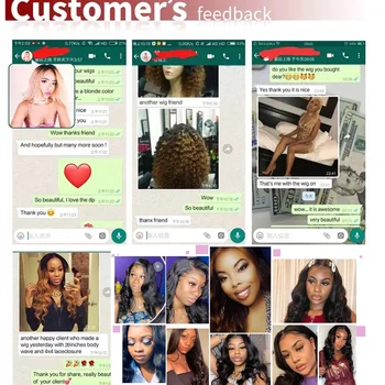 613#blonde hair weaving ponytail wholesale various kind texture ponytail