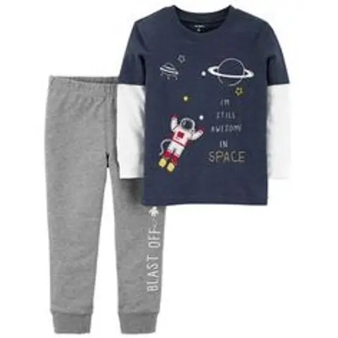 New design High Quality boys set export quality fashionable item from Bangladesh