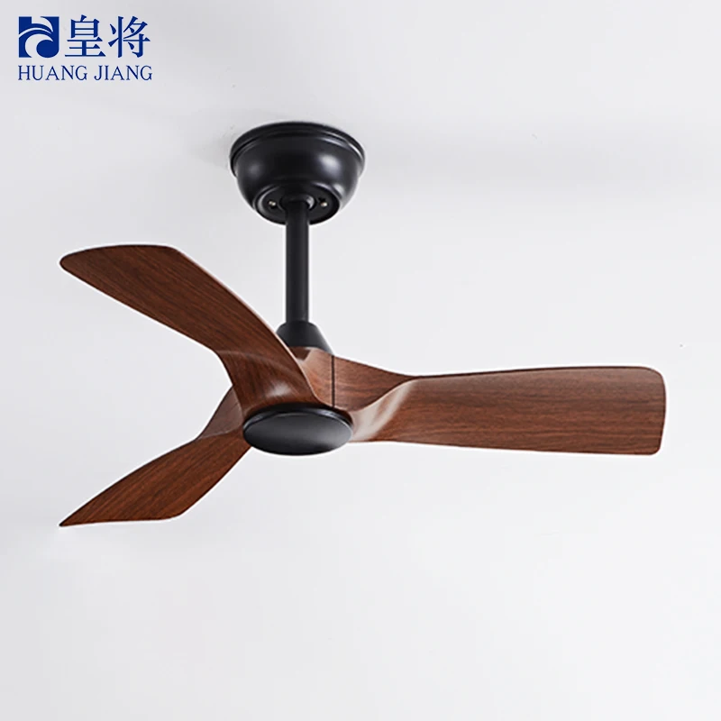 Factory Direct Savings: 32-Inch BLDC Motor 3-Blade Ceiling Fan with Remote Control Energy-Efficient for Ultimate Cooling Savings