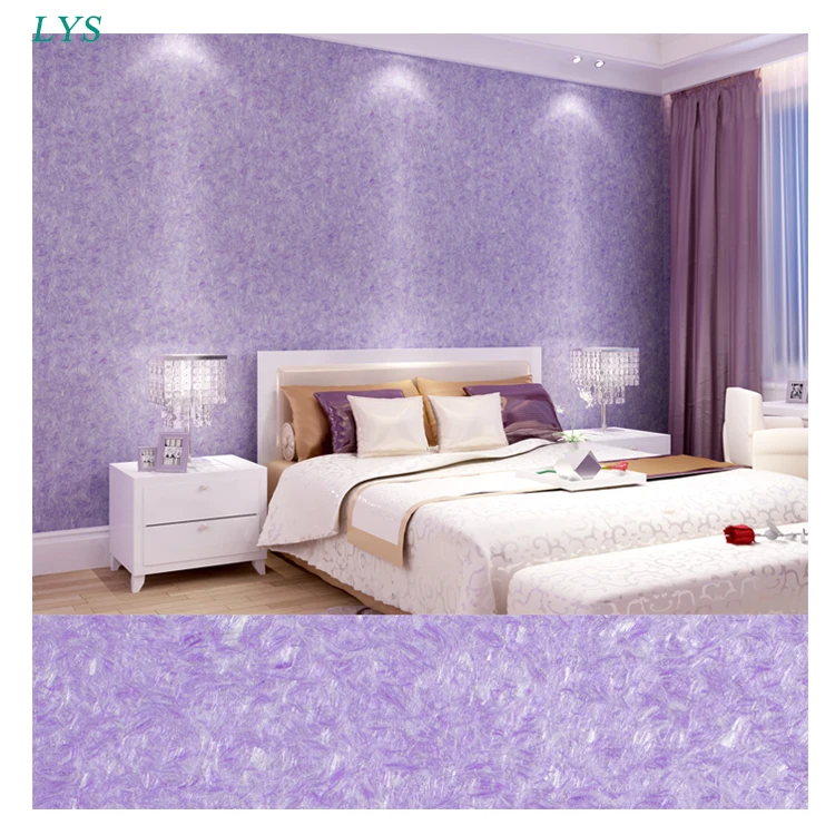 
Industrial Style 3d Wall Brick Murals Art Wall Design 3d Wallpaper Home Wall Paper 