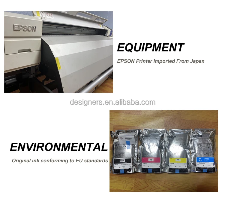 Custom sublimation print logo Unisex Multifunctional Headwear Paisley Neck Warmer logo tube Bandanas