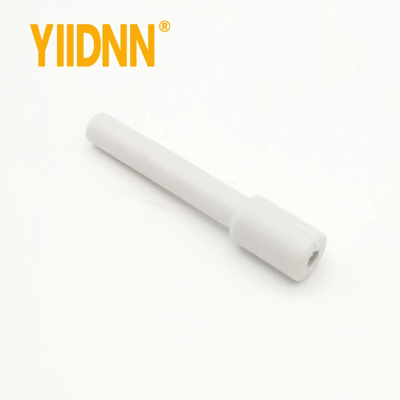 SMC type KQ2P series Pneumatic Quick Connector Straight Plastic Fittings  One Touch Plastic Fittings Plug