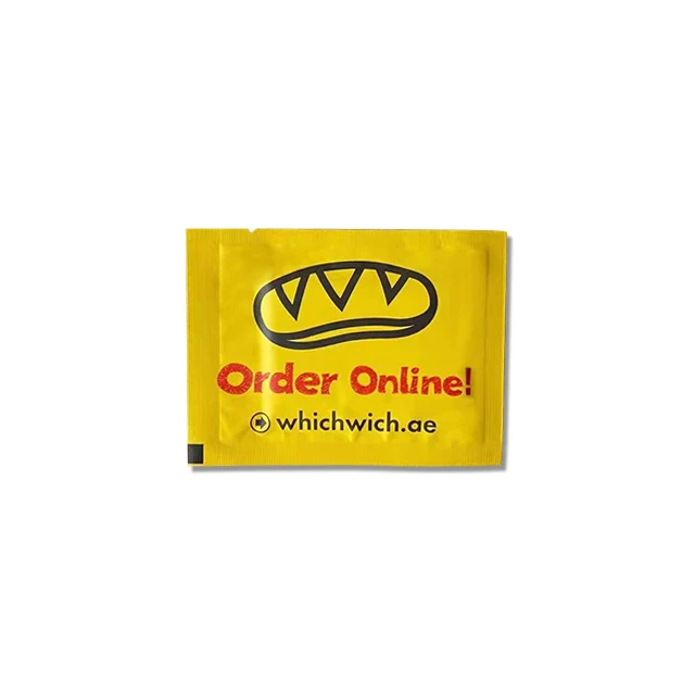 surface clean disinfect non-alcoholic restaurant hotel wipes airline tissue hand cleansing wet wipes