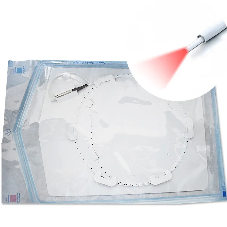 Newest densitometro hueso portatil ecografo mindray  2024 laser diode endolaser surgical ent diode laser  diode surgical