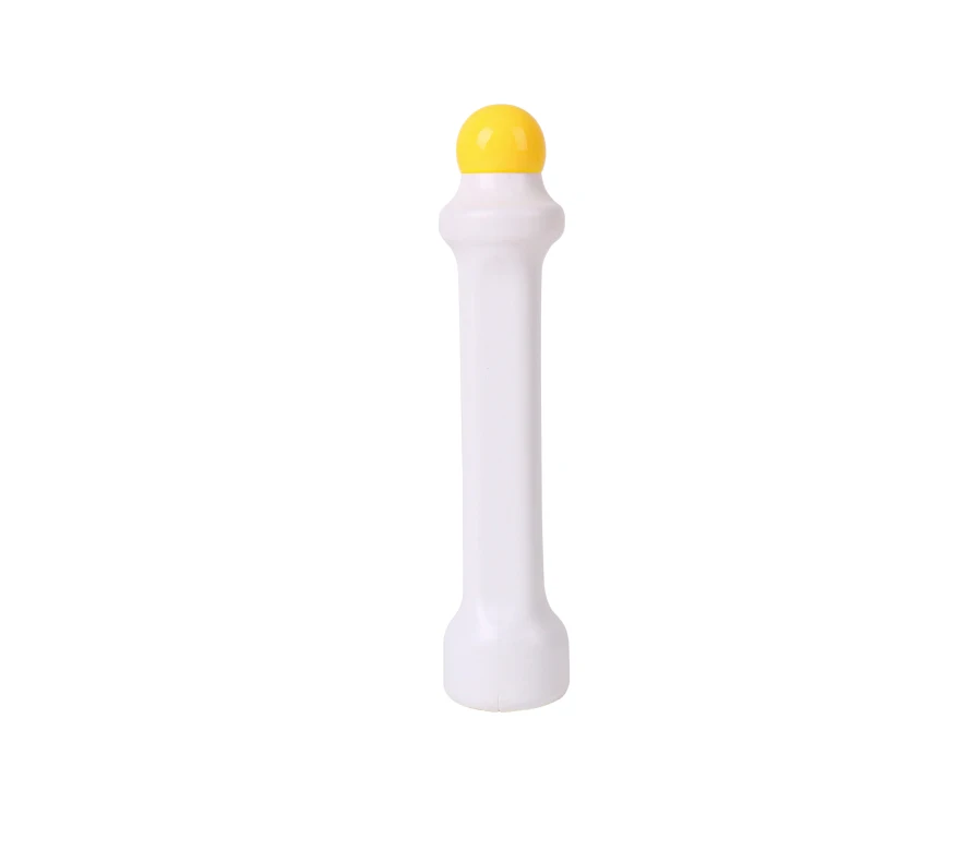 OEM Largest 118ml Dot Markers Pens Card Bulk Big Size and Large Capacity Bingo Dauber for Kids Drawing