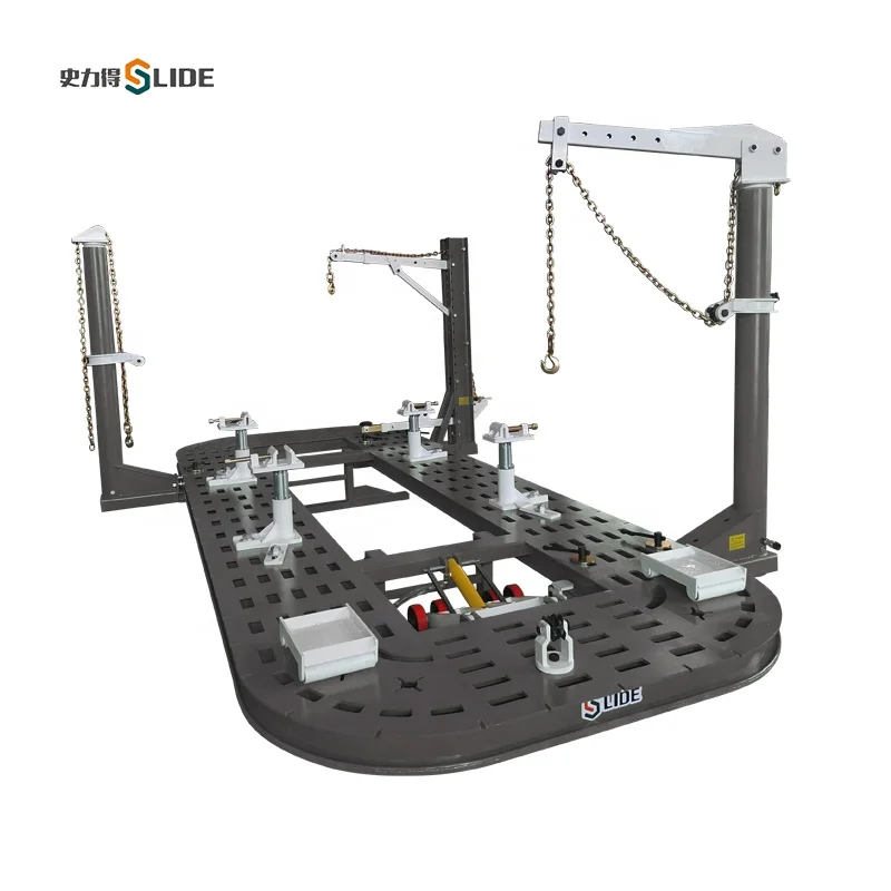 frame rack for sale craigslist frame straightening machine for sale