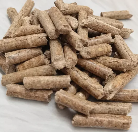 pellet sunflower husk wood pellets 8mm diameter wood pellets for sale
