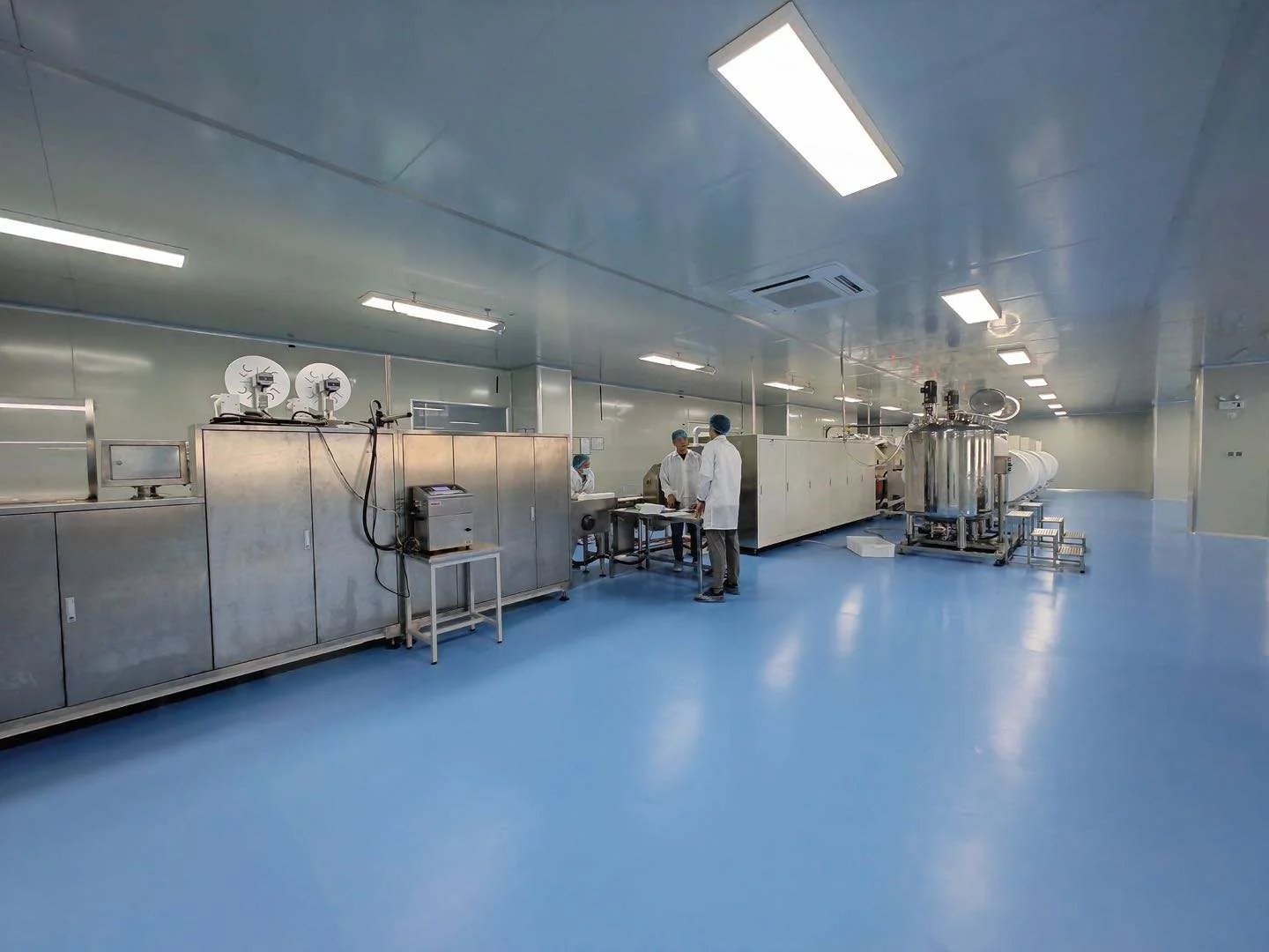 Free Sample Baby Wet Wipes Eco Friendly Manufacturer Factory Cheap Price Alcohol Free