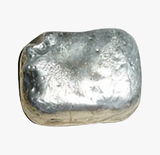 High Quality 2023 FACTORY 2022 factory hot on sale Metal cerium