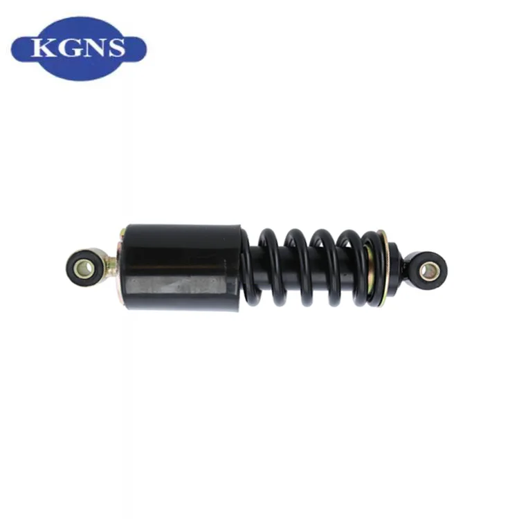 Truck Parts Cabin Shock Absorber OE 9438900919 9428901819 9428902319 9428903019 9428903119 9438900819 For Merd-Be