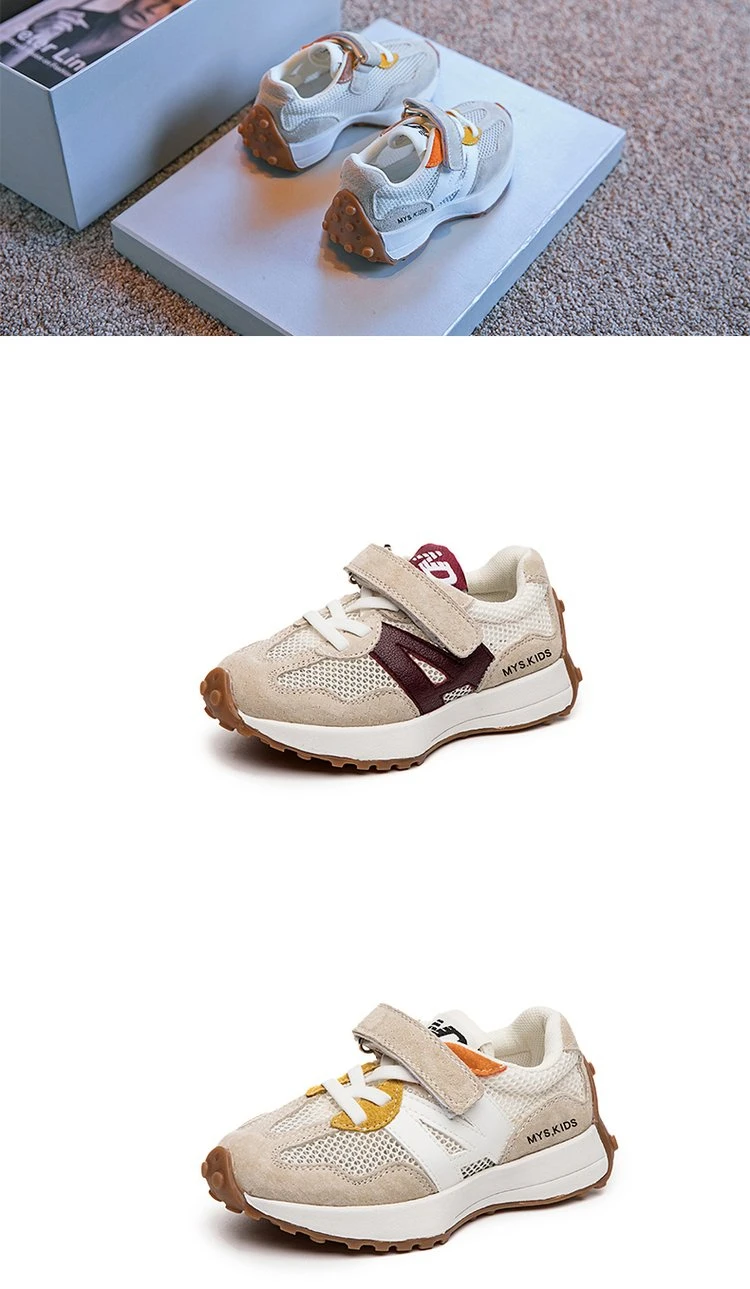 badminton shoes