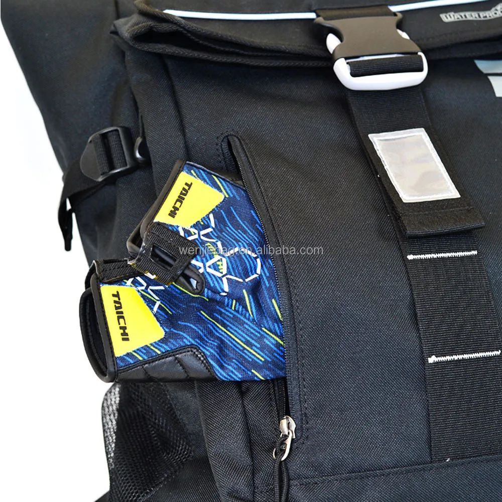 WJ-Backpack0003 (16).jpg