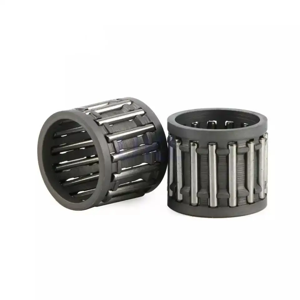 UKL Brand K 28X40X25 30X34X13 30X35X13 30X35X17 30X35X27 30X37X16 Needle Roller and Cage Assemblies