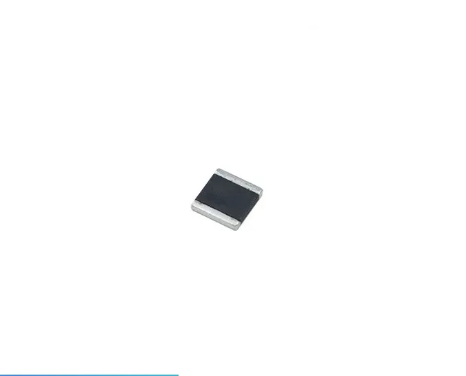 AEC-Q200 Automotive Grade Power shunt Metal Resistor 2817 with ultra-low inductance and excellent durability